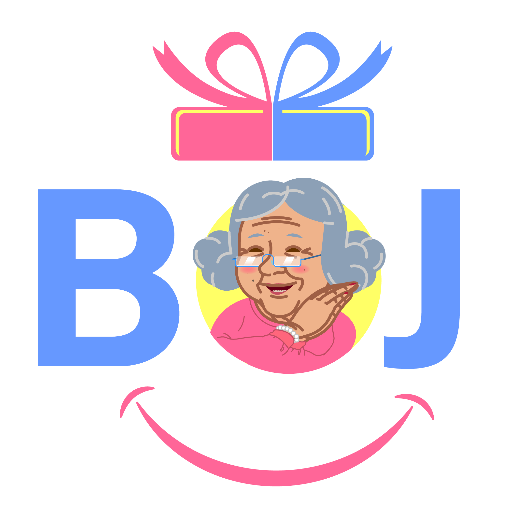 BOJ