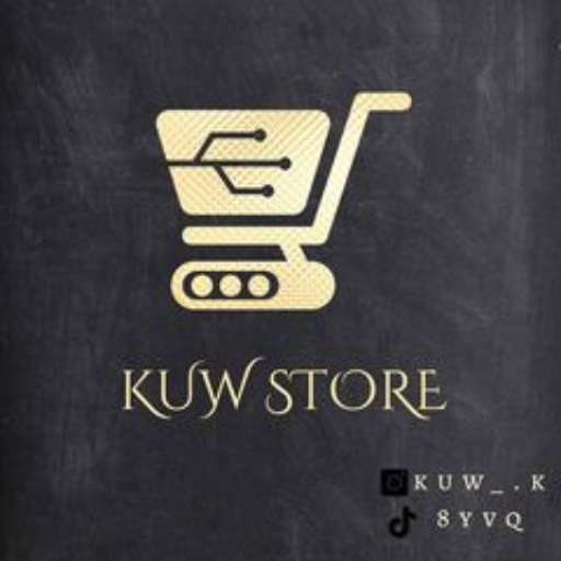 KUW