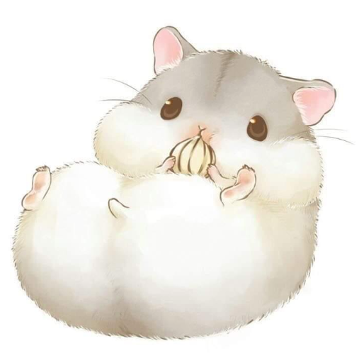 Elite_hamster