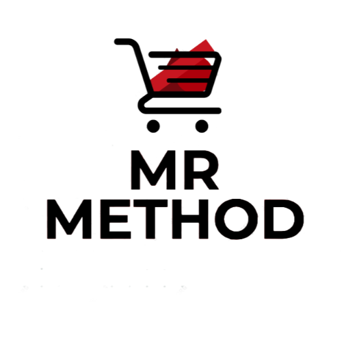 MR METHOD