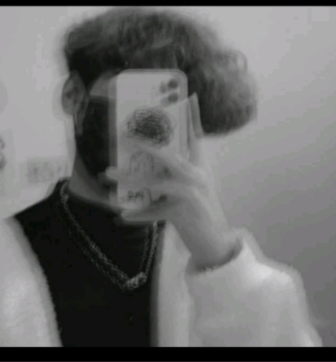 𝙼𝙰𝚁𝙲𝙾 ،🕷🕸 ₎⇣