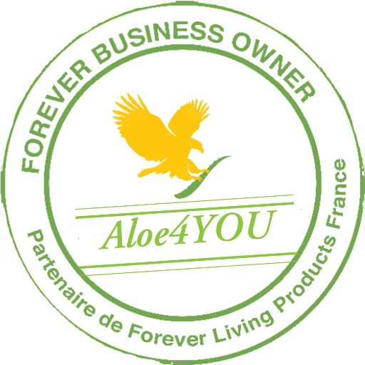 Aloe4YOU