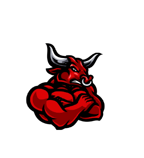 راكان RAKAN