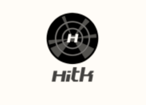 هايتكـ hītk شحن الالعاب
