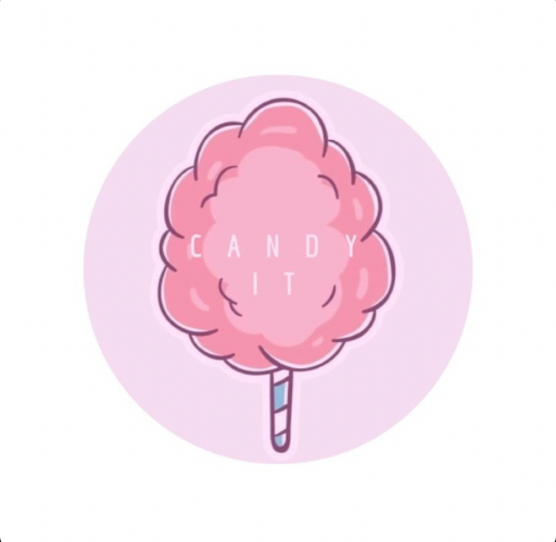 Candyit