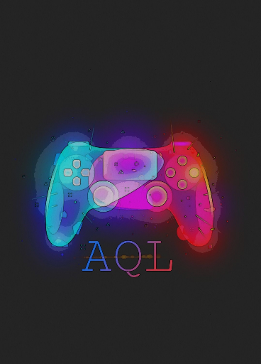 AQL