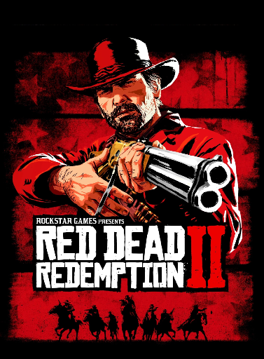rdr2_kw
