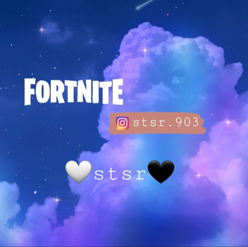 stsr
