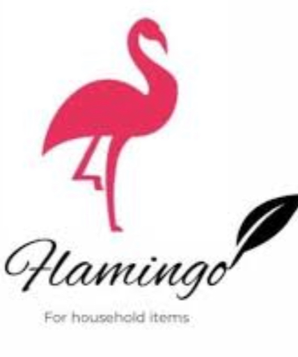 flamngo