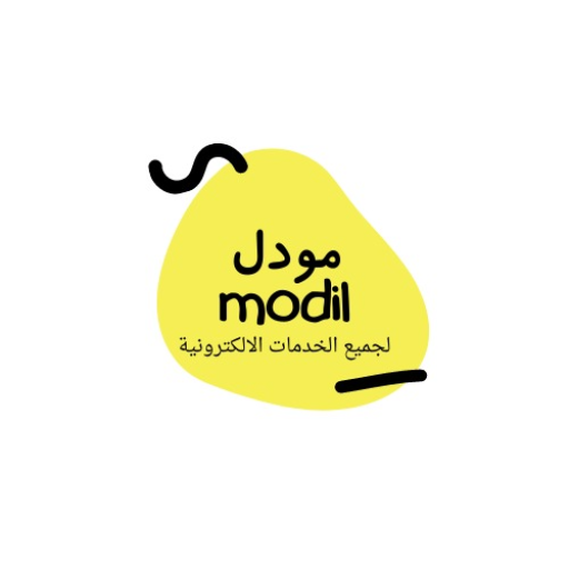 modil