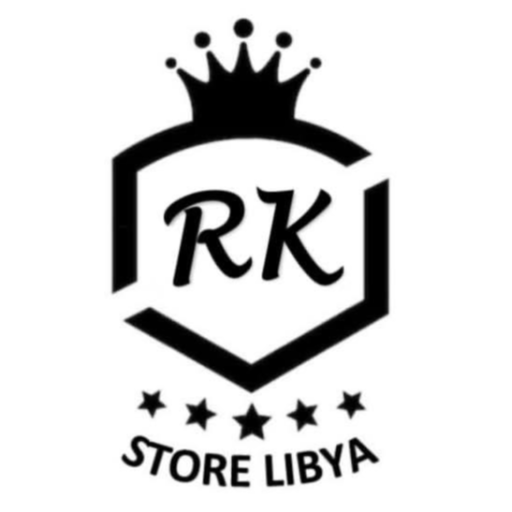 RK STORE LIBYA