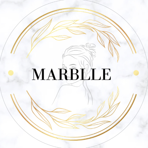 Marblle