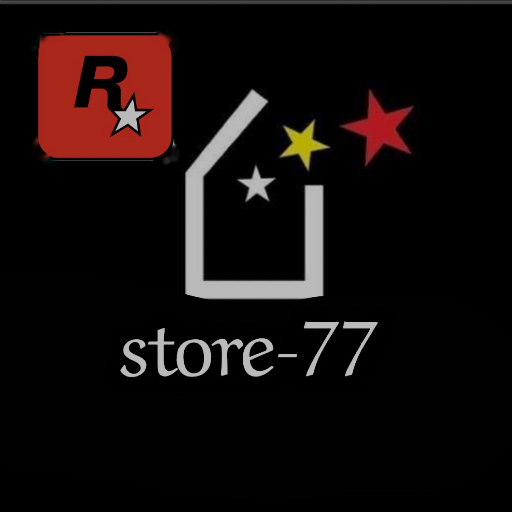 .comstore77