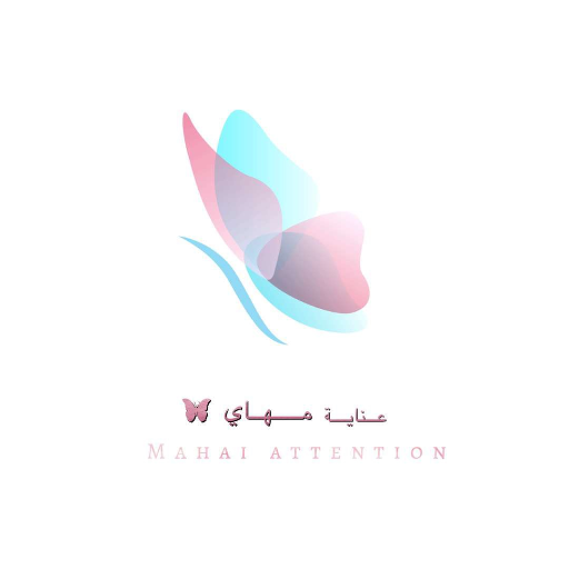 عناية مهـــآي🦋..