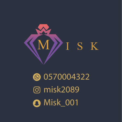misk_001