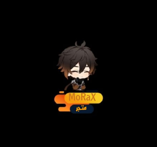 متجر MoRaX