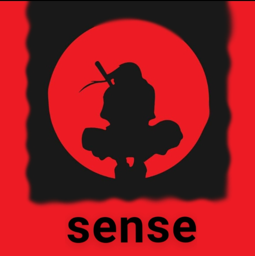 sense