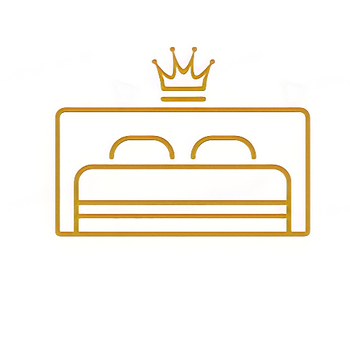 royal furniture
