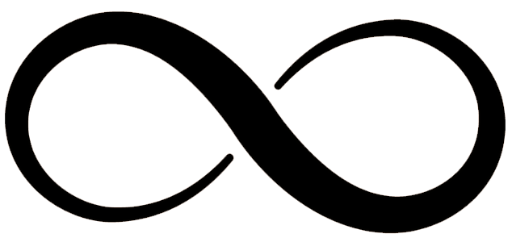 Infinity
