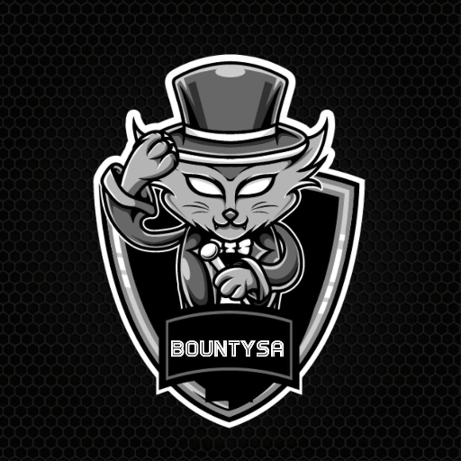 bountysa