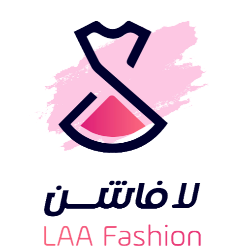 لافاشن