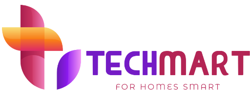 Techmart