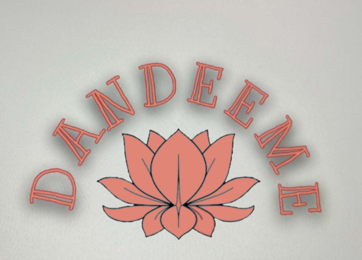 Dandeeme