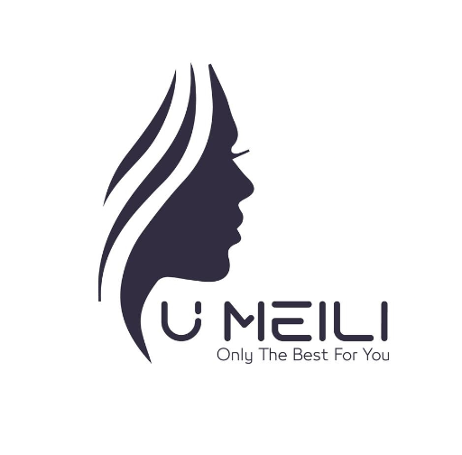 UMeili