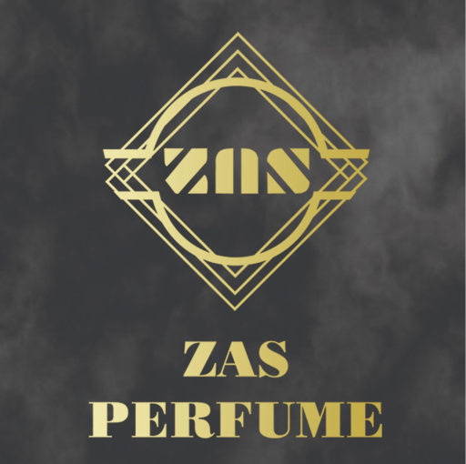 ZAS PERFUME