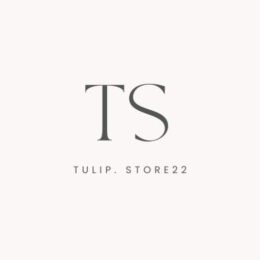 tulip.store22