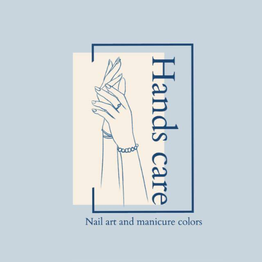 Hands_care