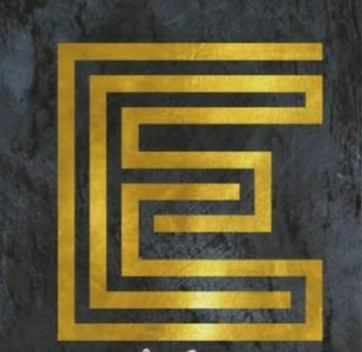 Elaf_markiting