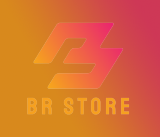 BR Store GTA