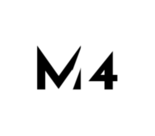 متجر M4