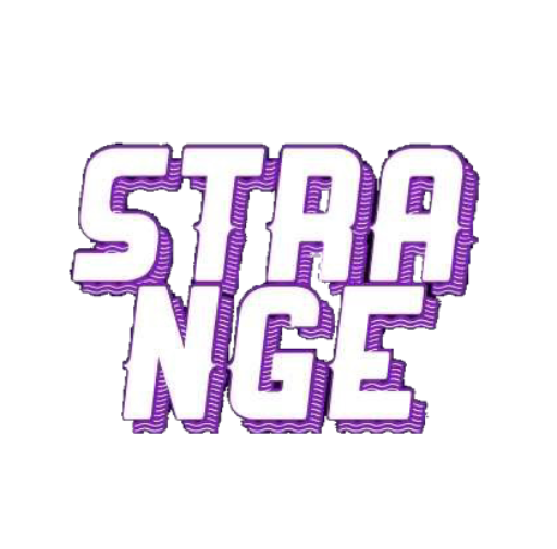 life-is-strange-characters-life-is-strange-3-story-characters-video