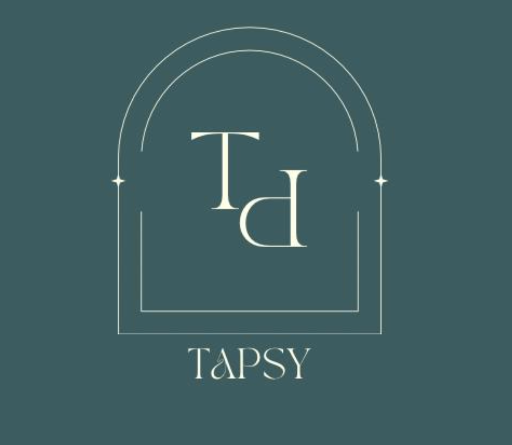 TAPSy