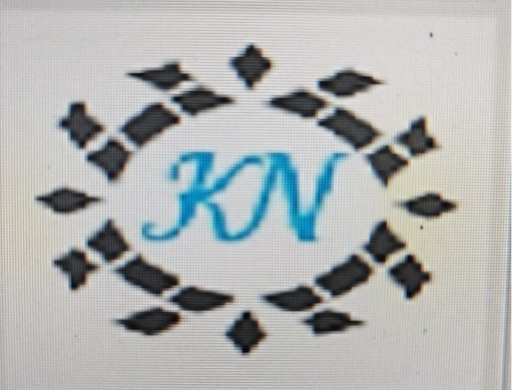 Kian