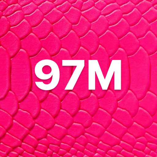 97M