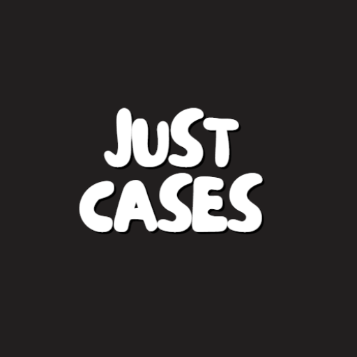 justcases