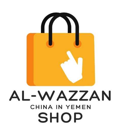 AL-WAZZAN SHOP