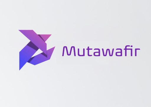 متوفر