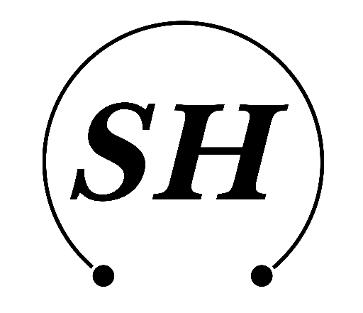 Shuzihati