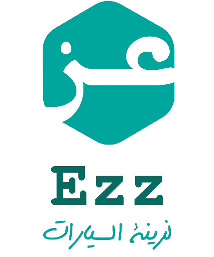 عز /EZz7