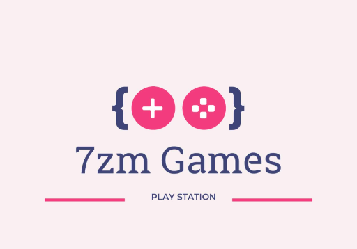 7zm