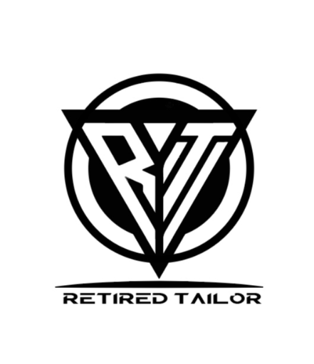 Retired Tailor