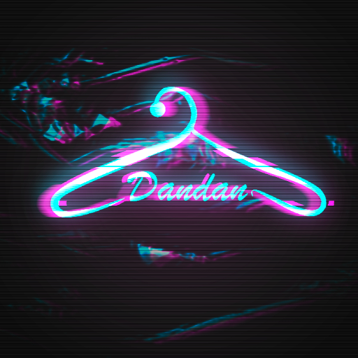 Dandan store