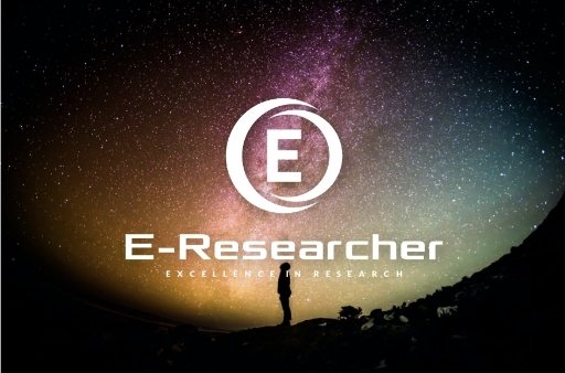 Excellence Researcher