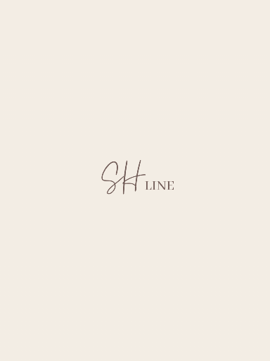Sh line