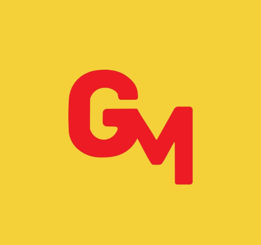 ادجي ام _GM لقطع الغيار