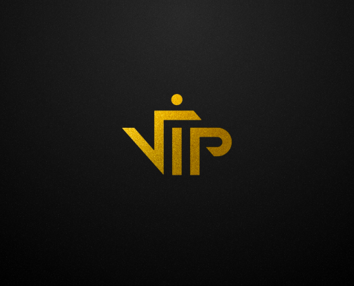 VIP things